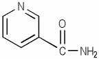 나이아신아마이드
